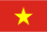 Vietnam Flag