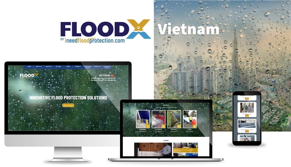 floodx-vietnam