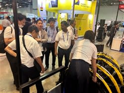 whatsapp-image-2024-08-02-at-103954-am-13