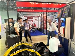 whatsapp-image-2024-08-02-at-103954-am-14