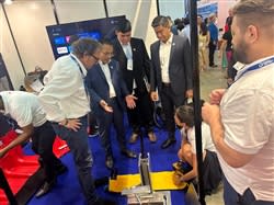 whatsapp-image-2024-08-02-at-103954-am-5