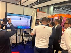 whatsapp-image-2024-08-02-at-103954-am-6