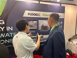 whatsapp-image-2024-08-02-at-103954-am-7