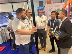 whatsapp-image-2024-08-02-at-103954-am-9