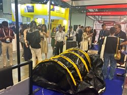 whatsapp-image-2024-08-02-at-103955-am-10