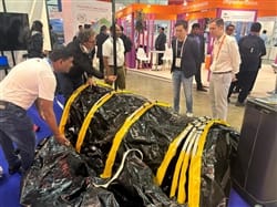 whatsapp-image-2024-08-02-at-104452-am-13