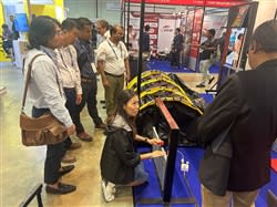 whatsapp-image-2024-08-02-at-104452-am-4