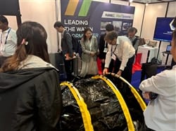 whatsapp-image-2024-08-02-at-104452-am-8