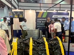 whatsapp-image-2024-08-02-at-104453-am-1