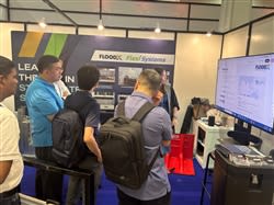 whatsapp-image-2024-08-02-at-104453-am-4