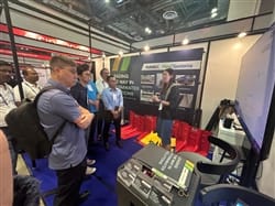 whatsapp-image-2024-08-02-at-104453-am-5