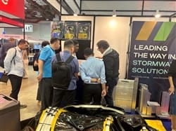 whatsapp-image-2024-08-02-at-104453-am-6