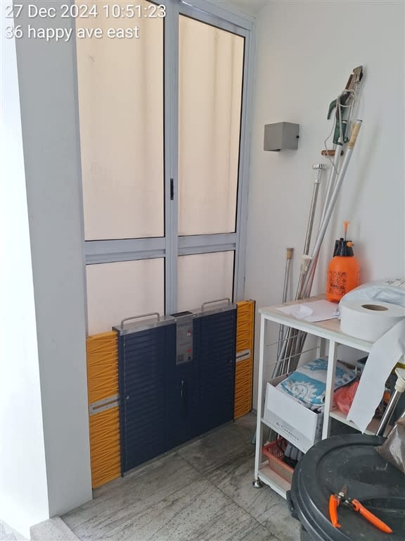 DamEasy at Geylang Residence