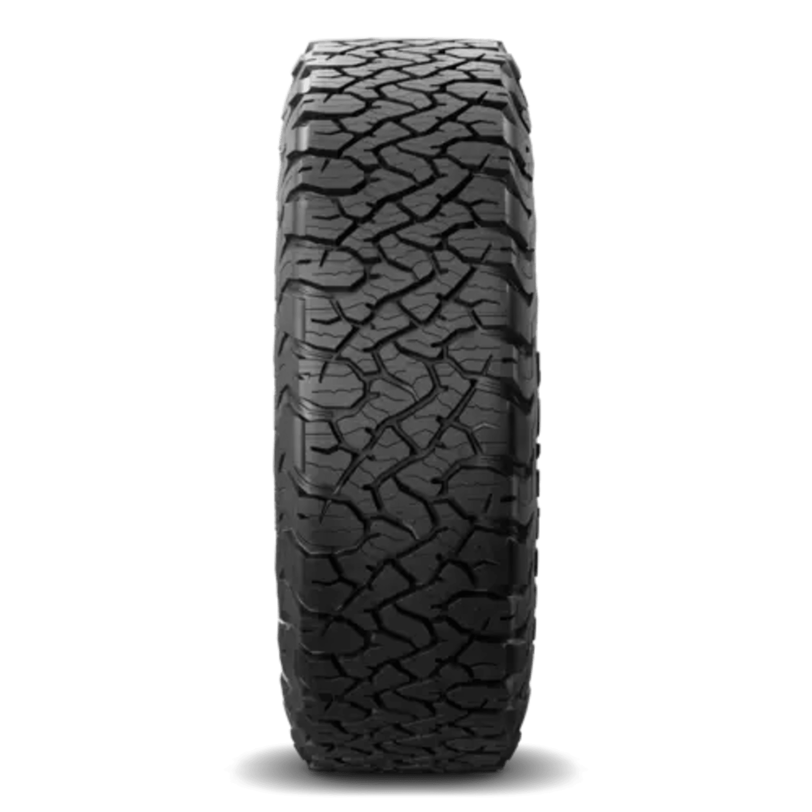 BFGOODRICH KO3 — foto 4