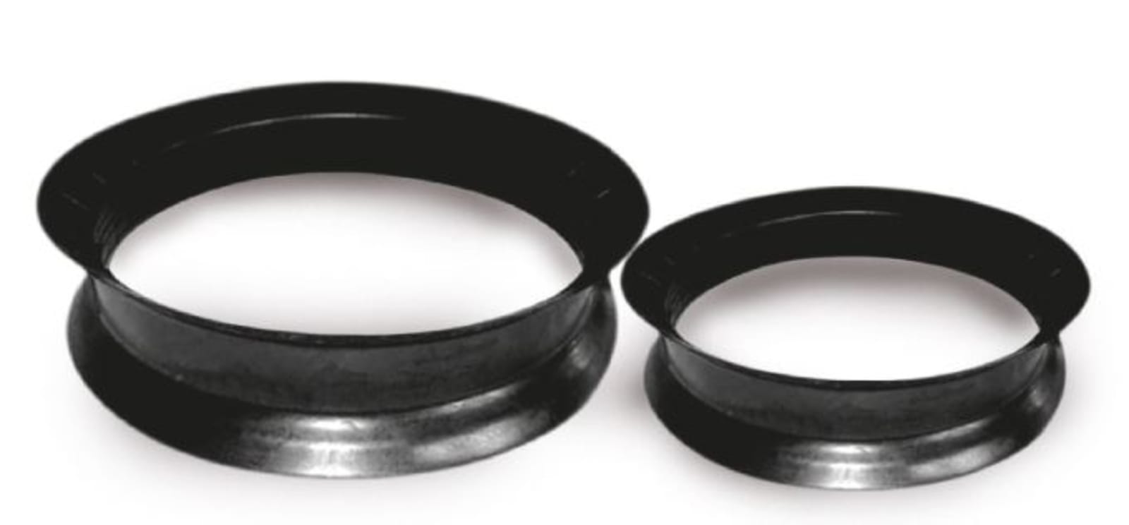 NEXEN PROTECTOR