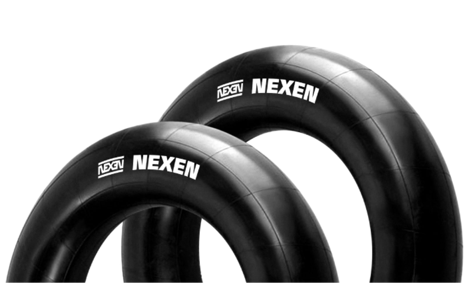 NEXEN TRIPA-V/H/C TR218A