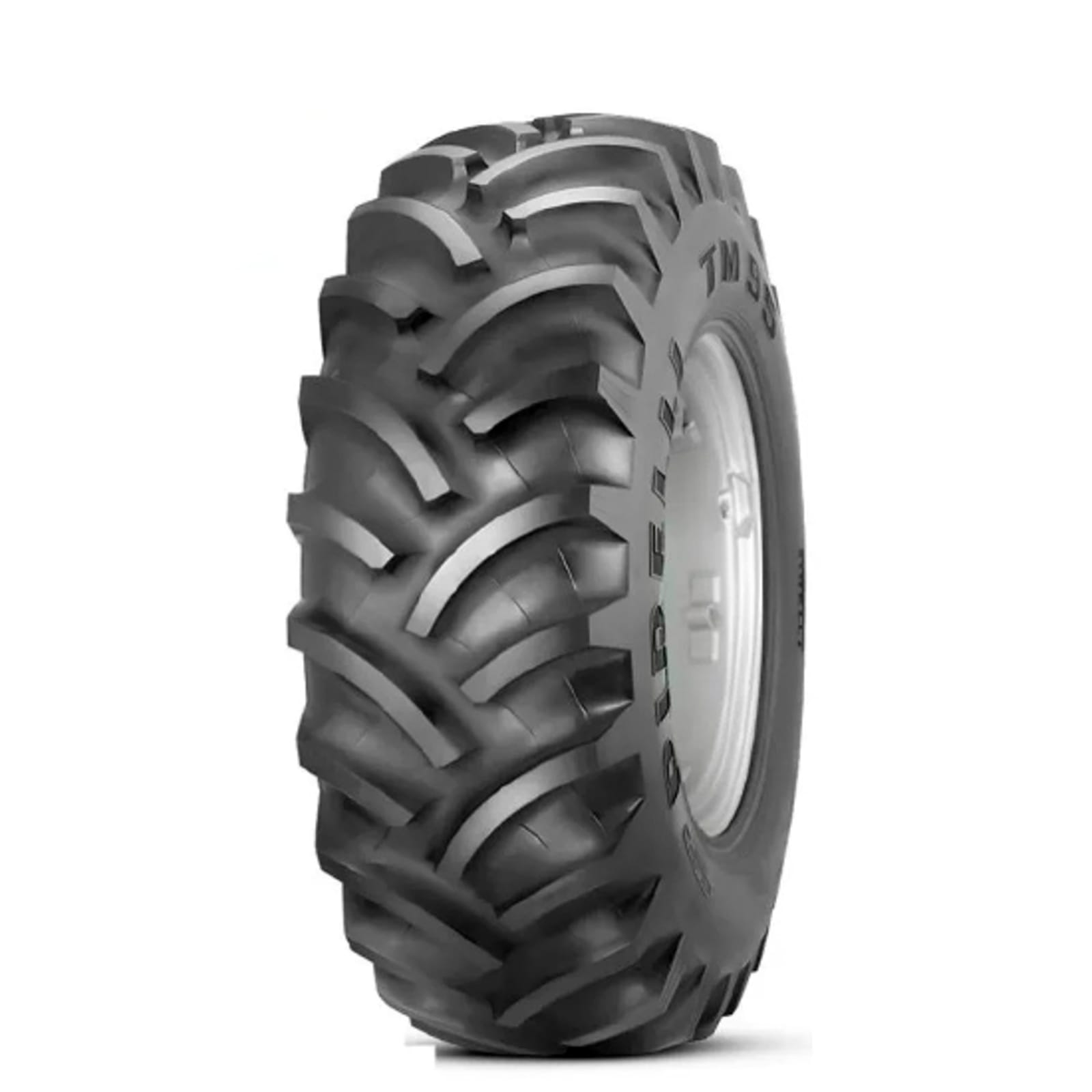 PIRELLI TM95