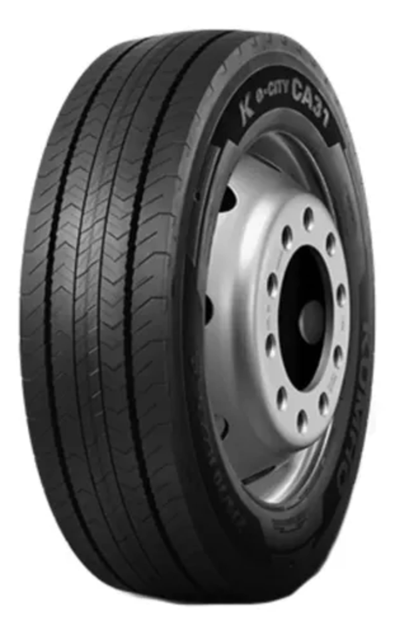 KUMHO KCA31