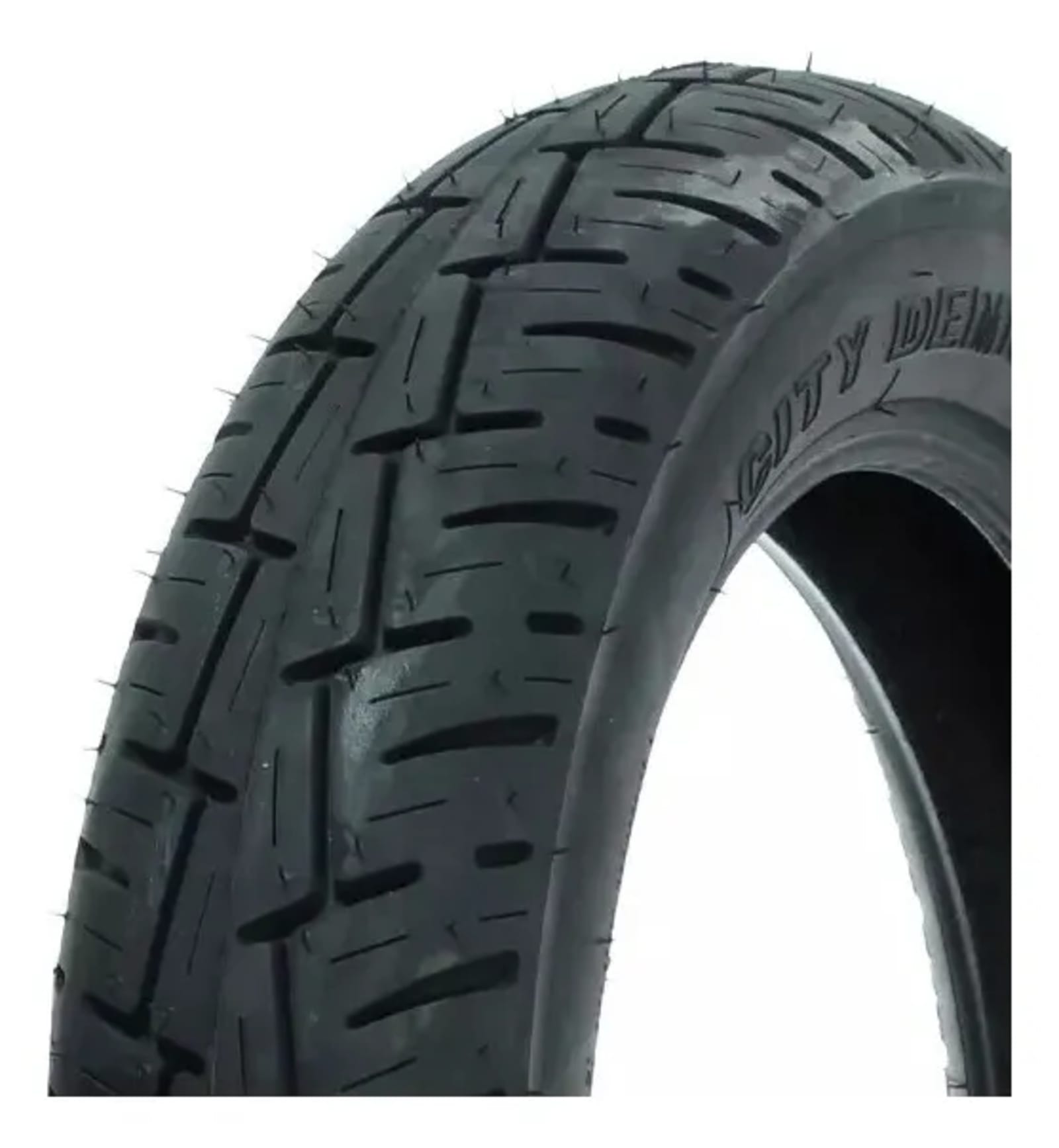 PIRELLI SPORT DEMON — foto 2