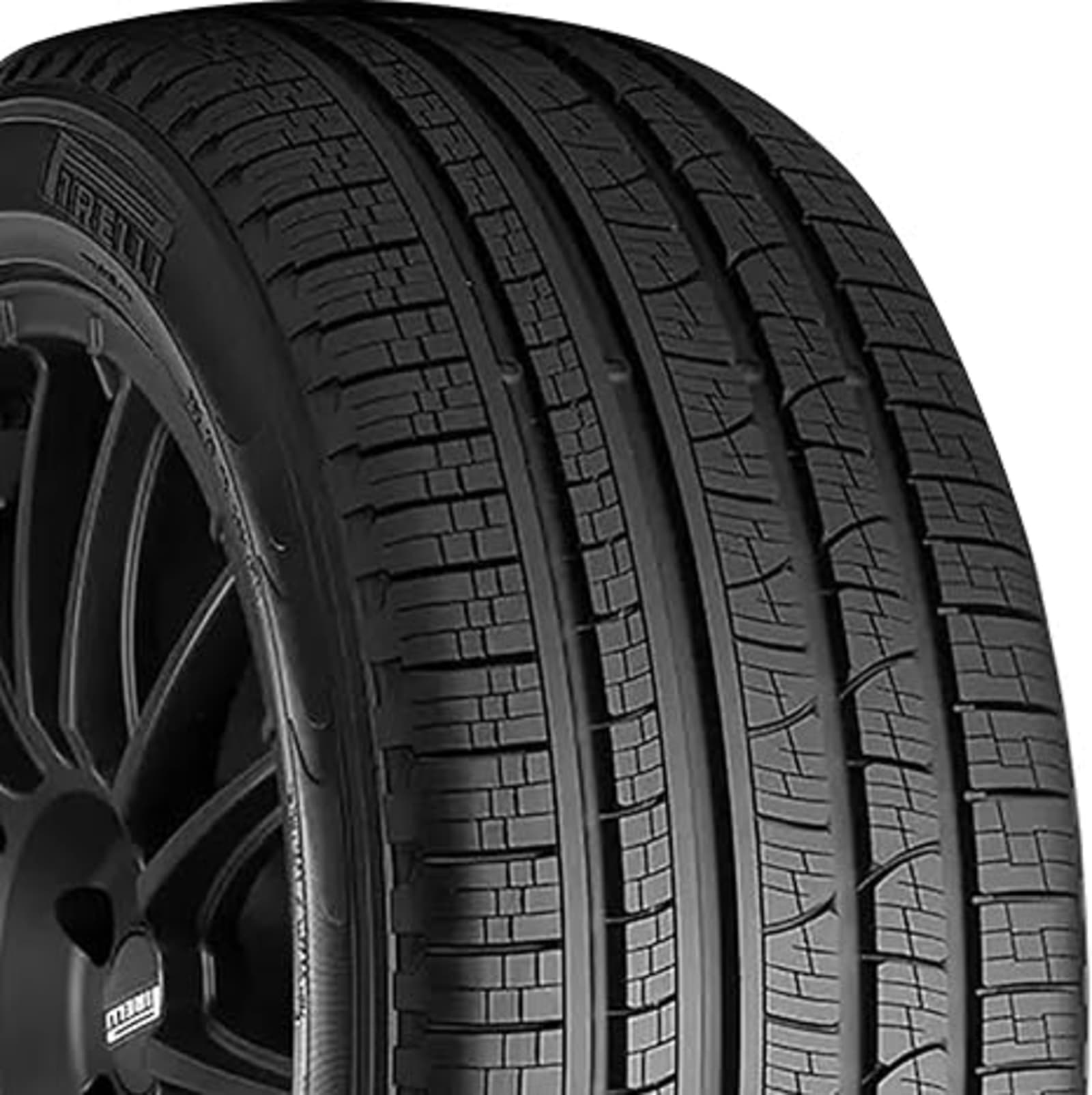 PIRELLI VERDE ALL SEASON — foto 3