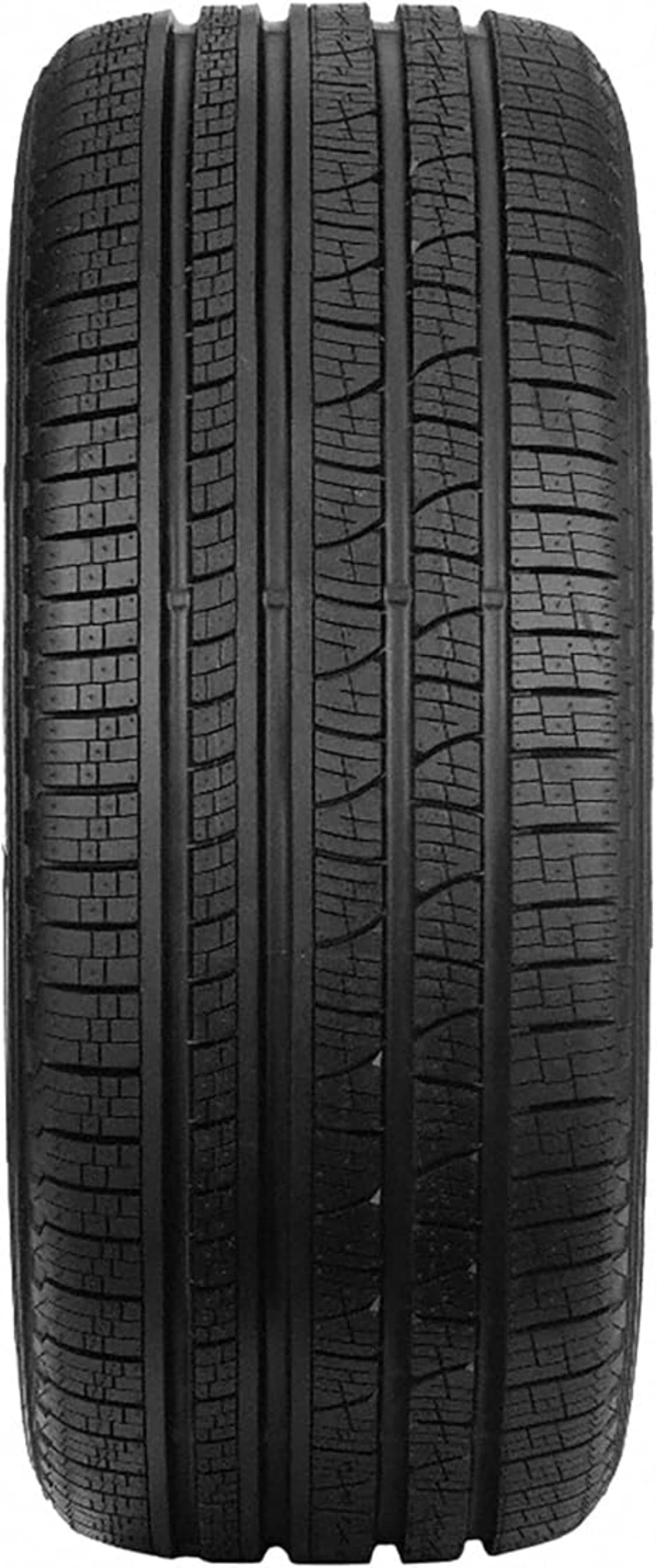 PIRELLI VERDE ALL SEASON — foto 6