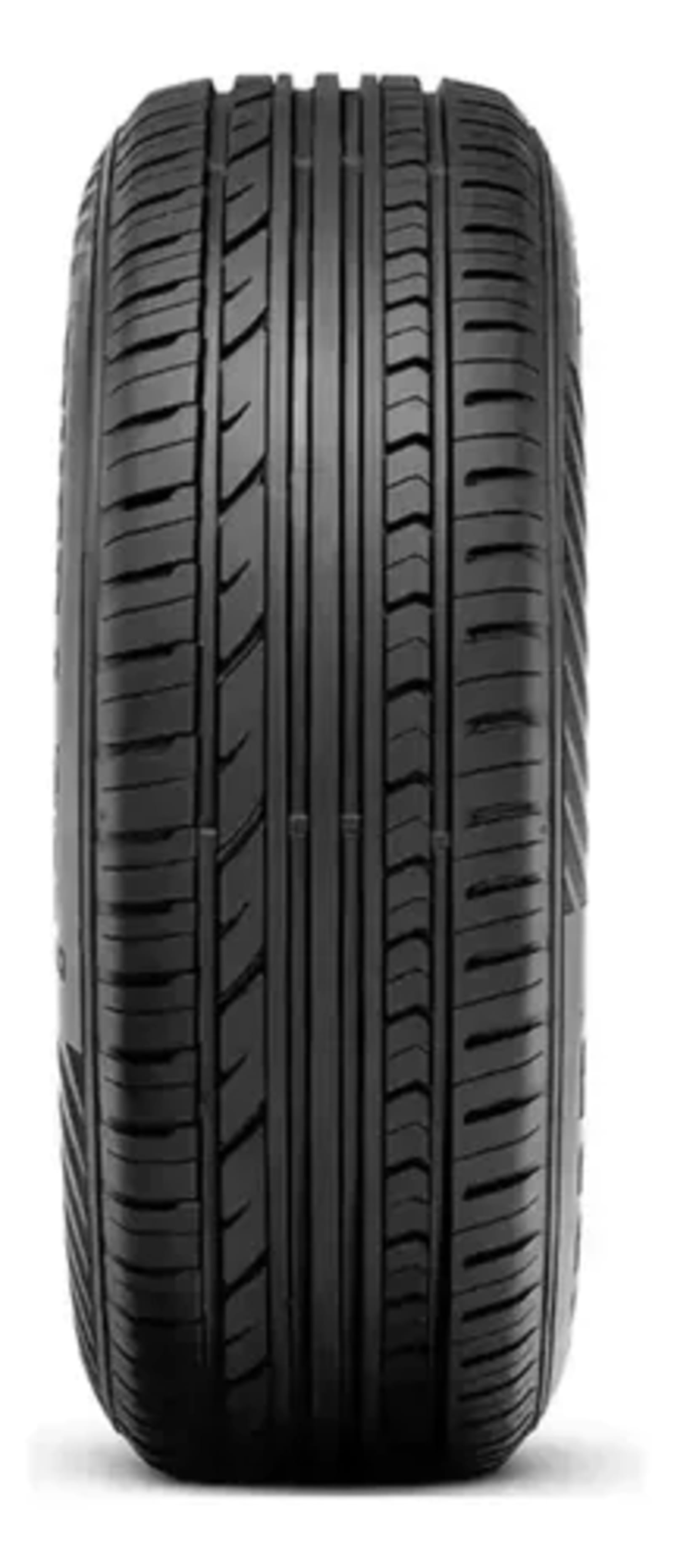 RADAR RIVERA PRO 2 — foto 2
