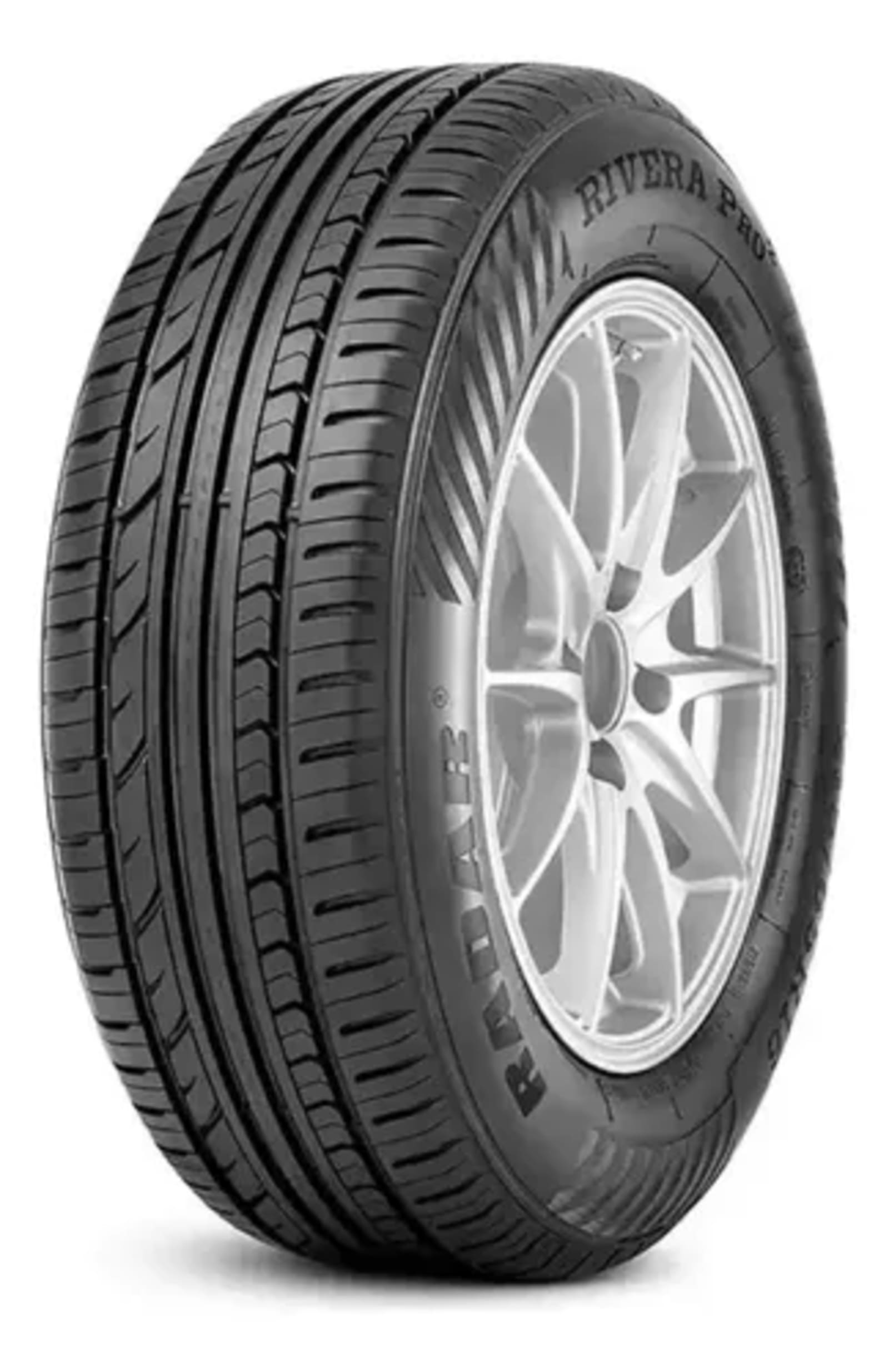 RADAR RIVERA PRO 2