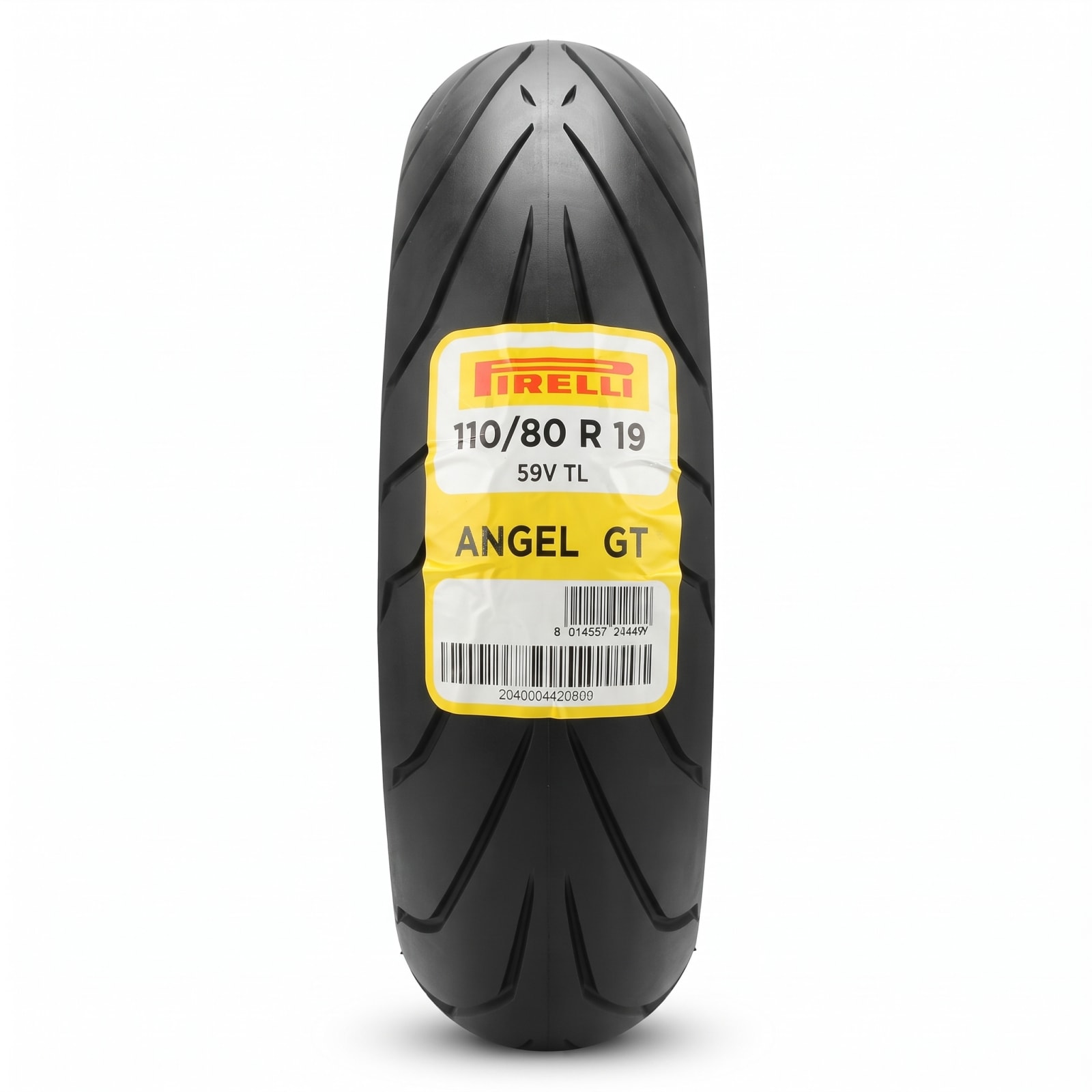 PIRELLI ANGEL GT — foto 2