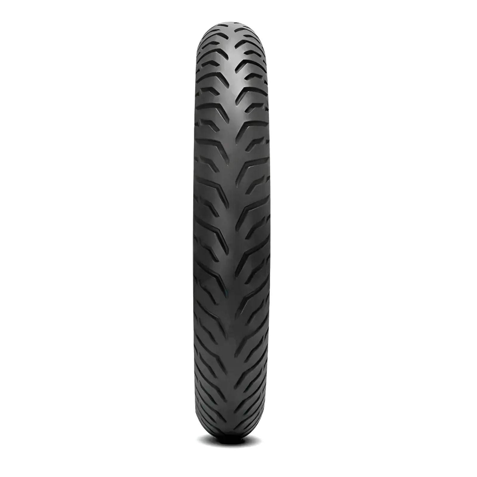 PIRELLI CITY DRAGON — foto 3