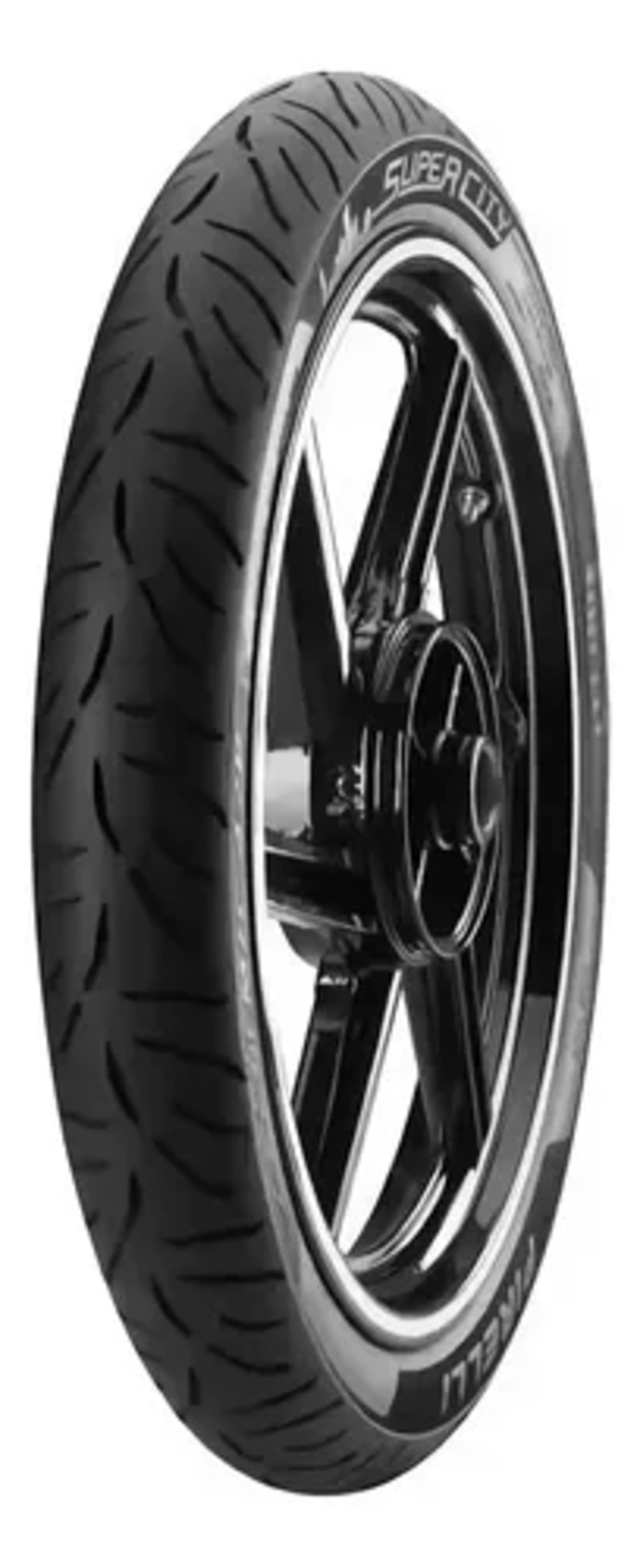 PIRELLI SUPER CITY