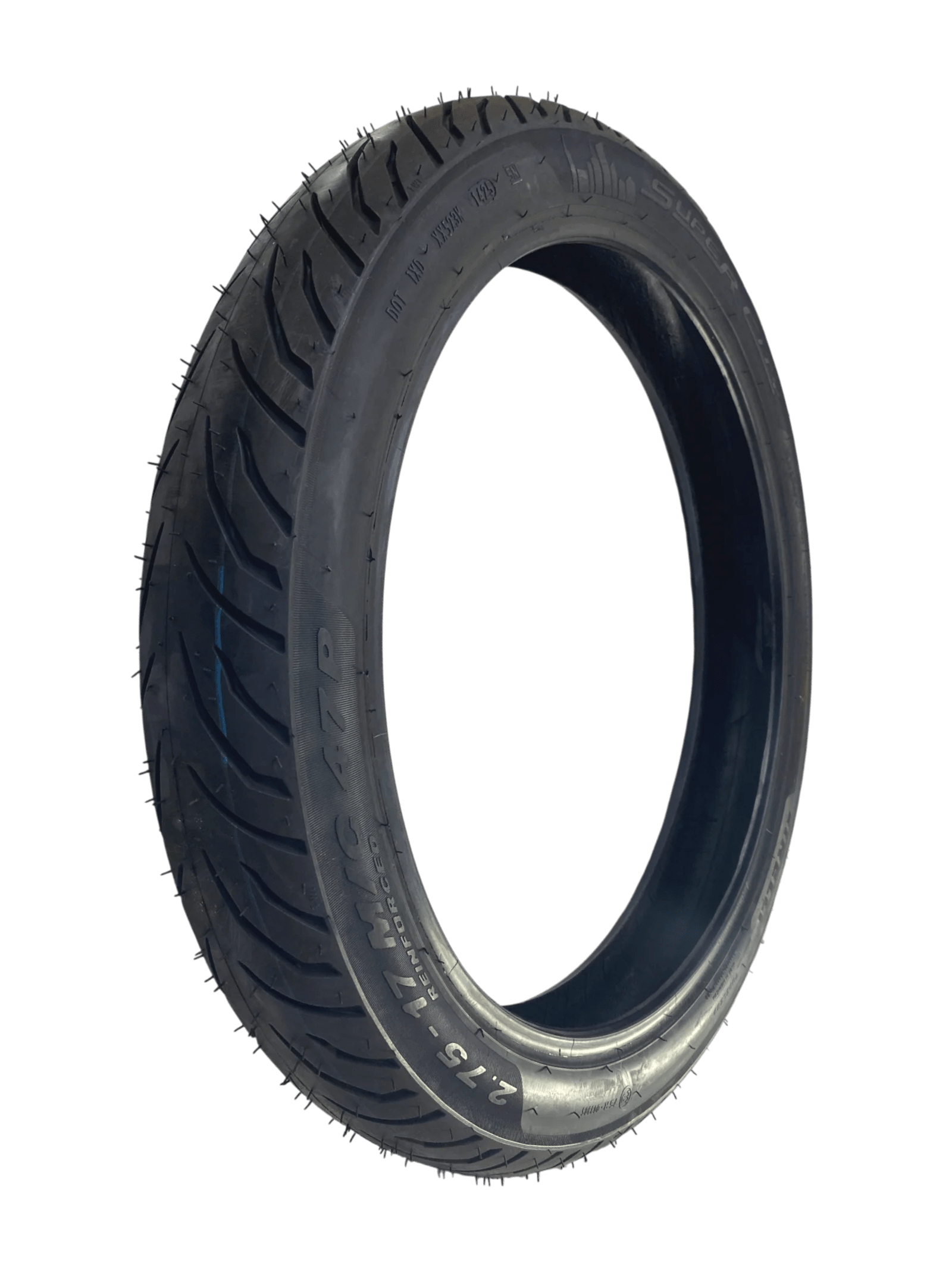 PIRELLI SUPER CITY — foto 3