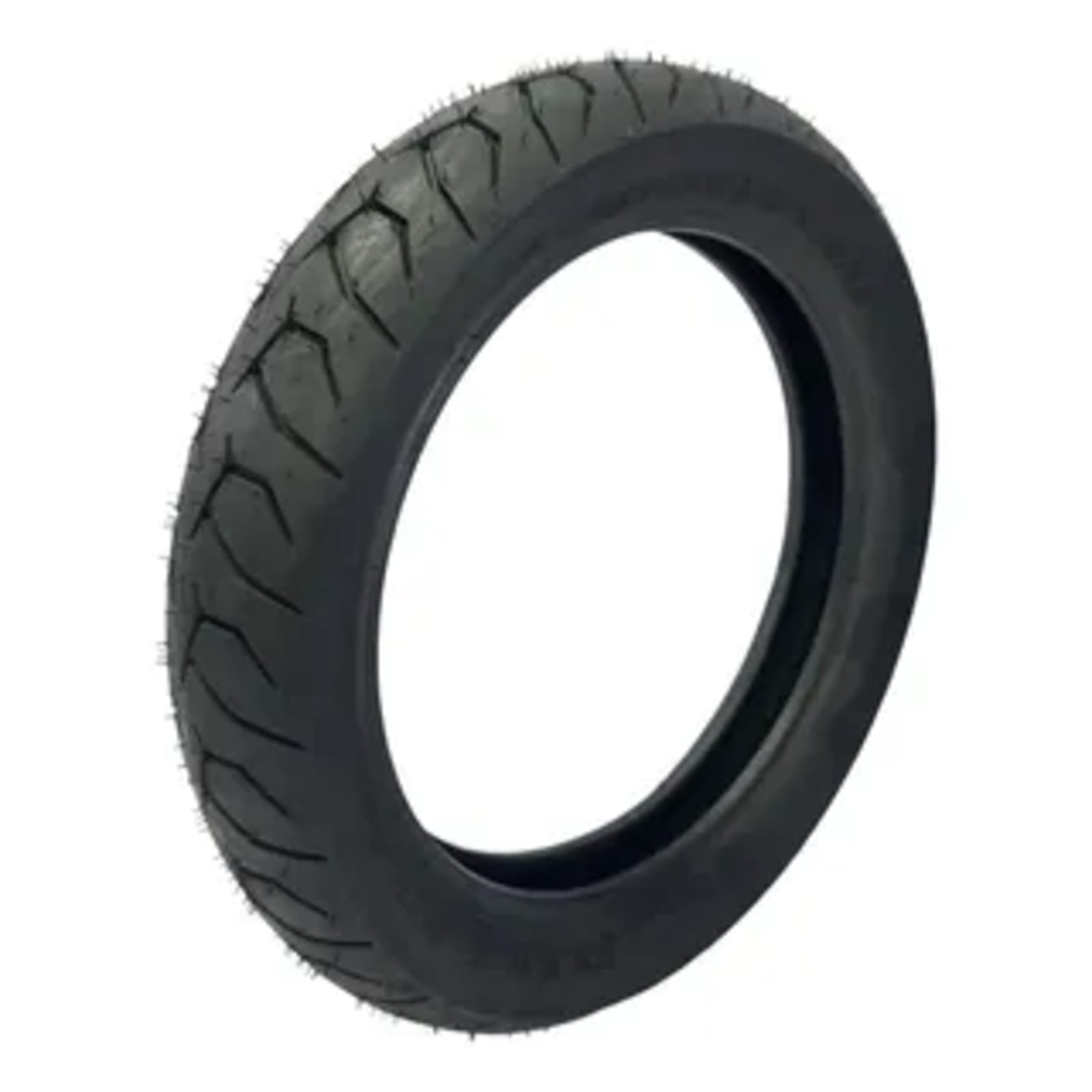 PIRELLI DIABLO SCOOTER — foto 3