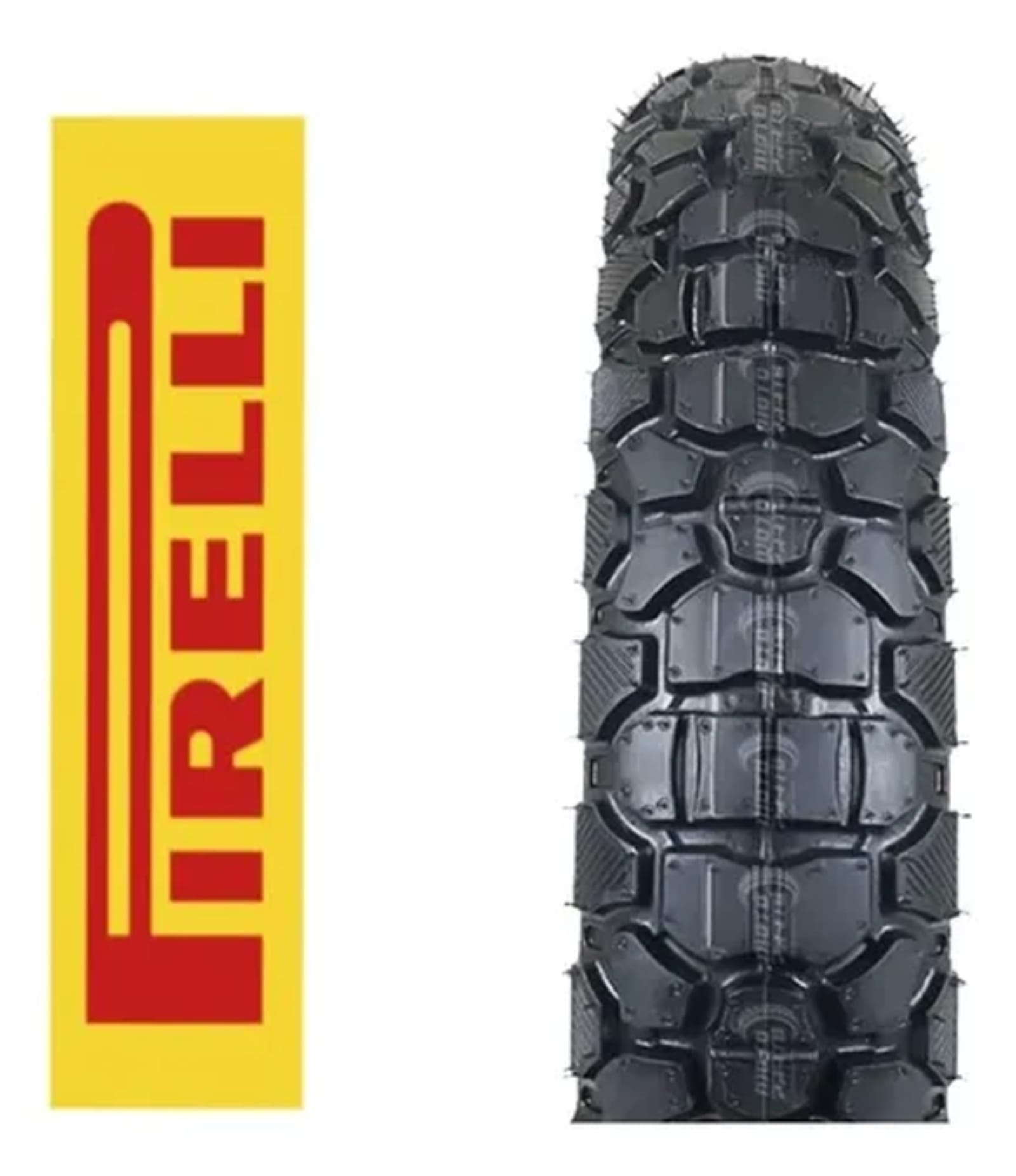 PIRELLI CITY CROSS — foto 3