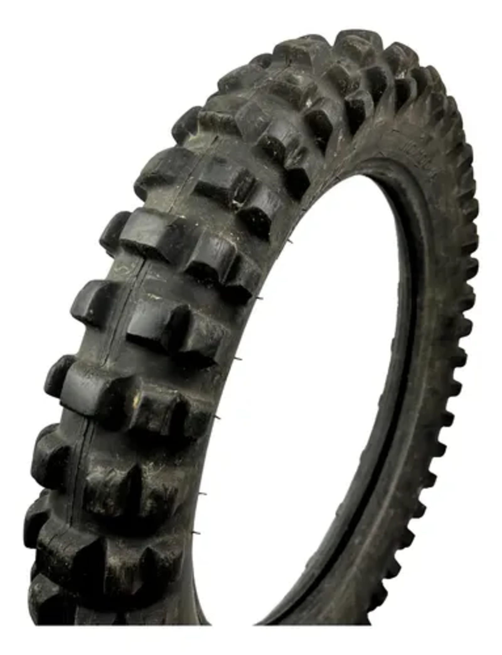 PIRELLI MT16 GARACROSS — foto 3