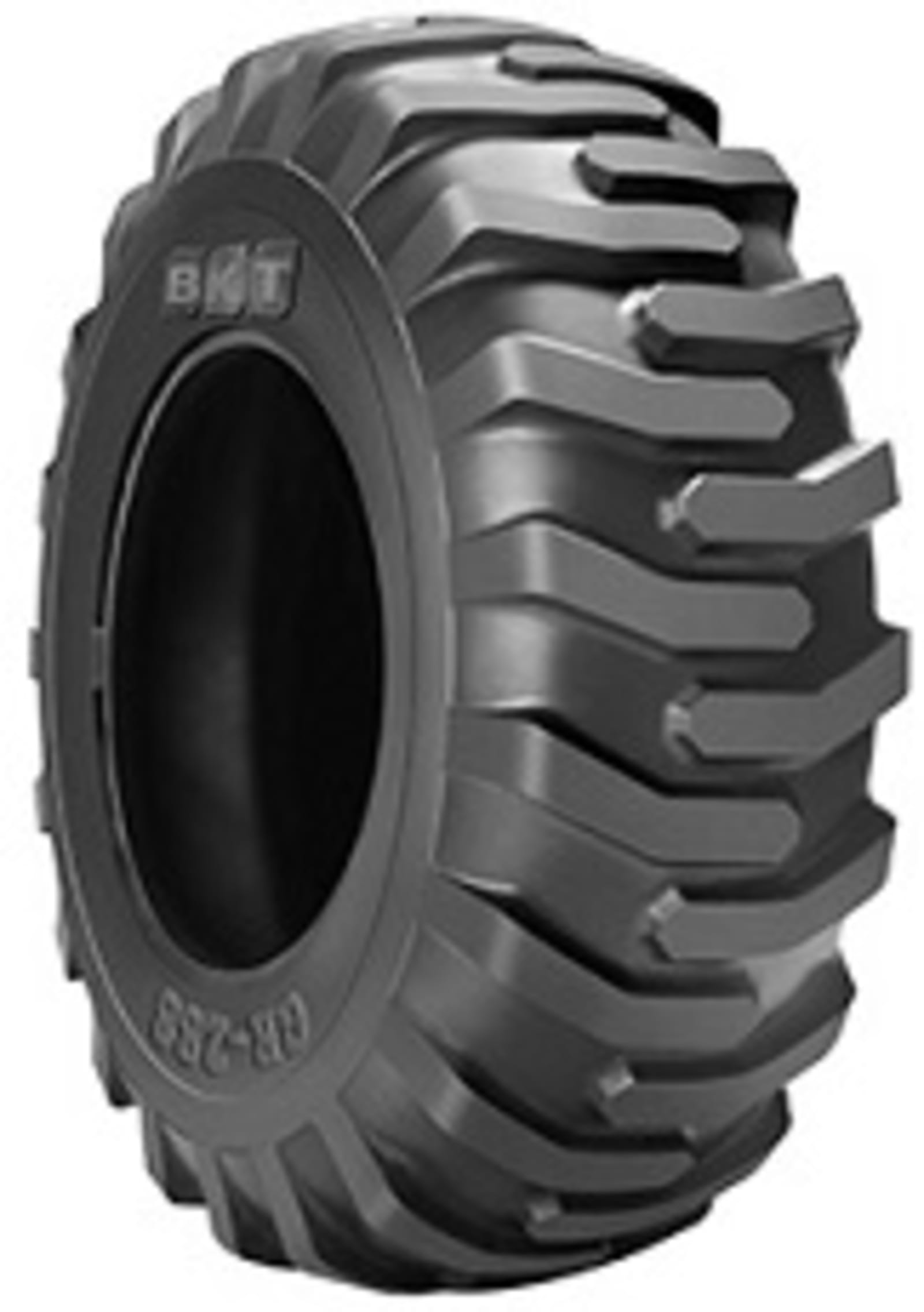 BKT GR288 G-2/L-2 — foto 3