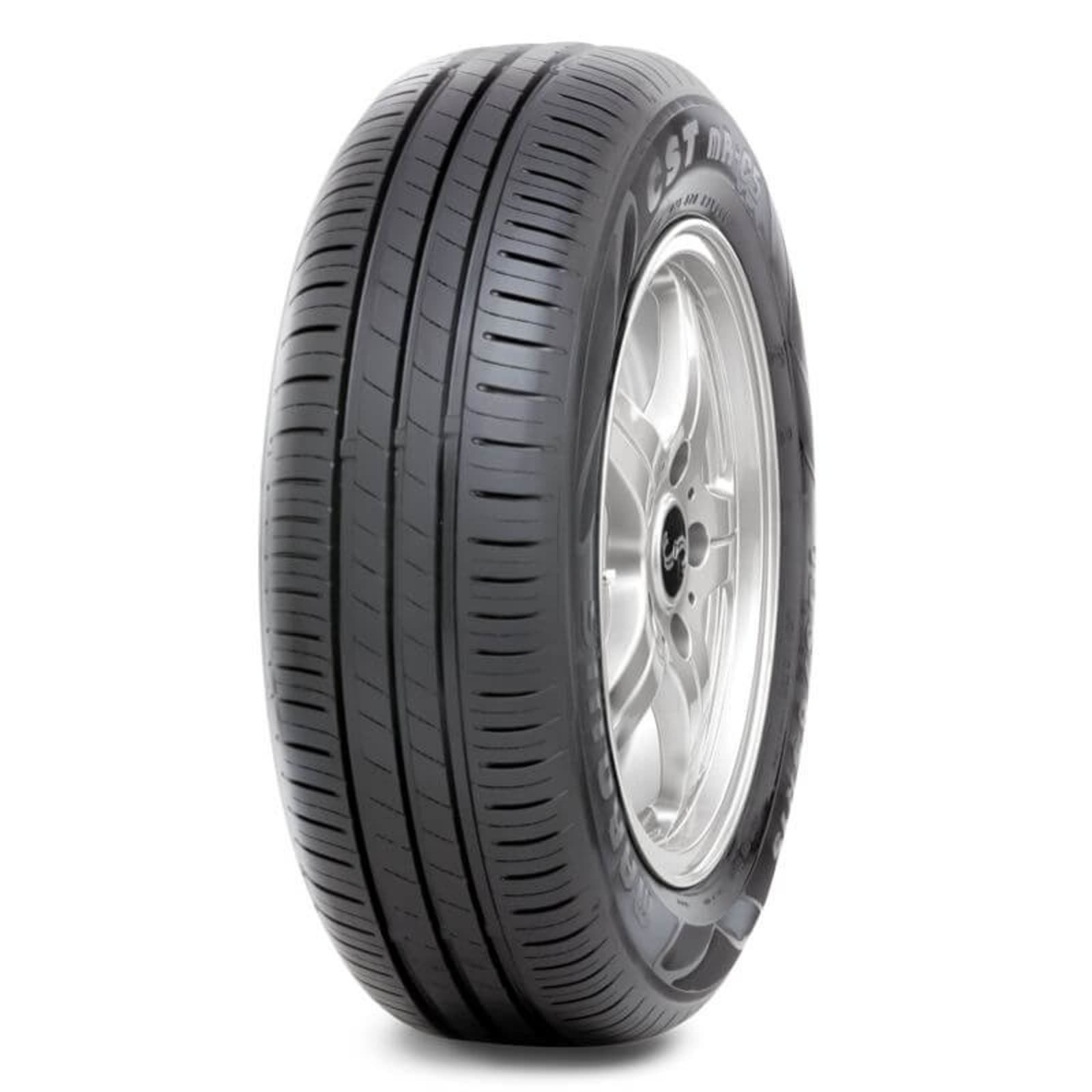 CST MR-C5