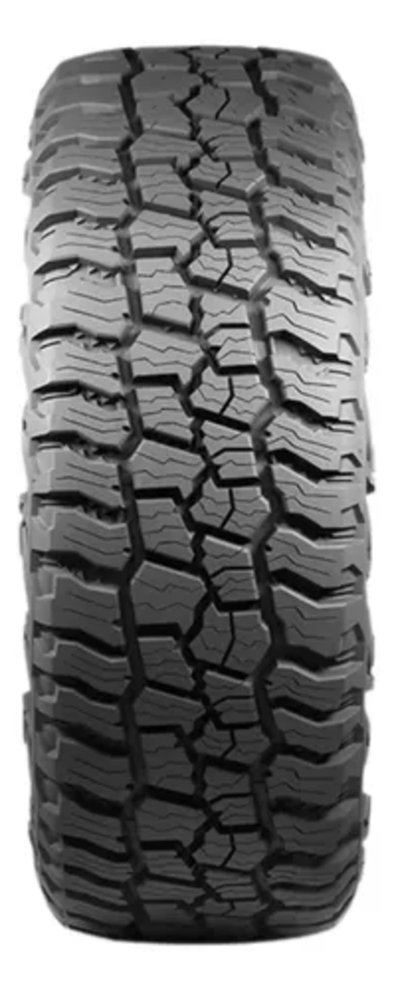 MICKEY THOMPSON BAJA BOSS A/T — foto 3