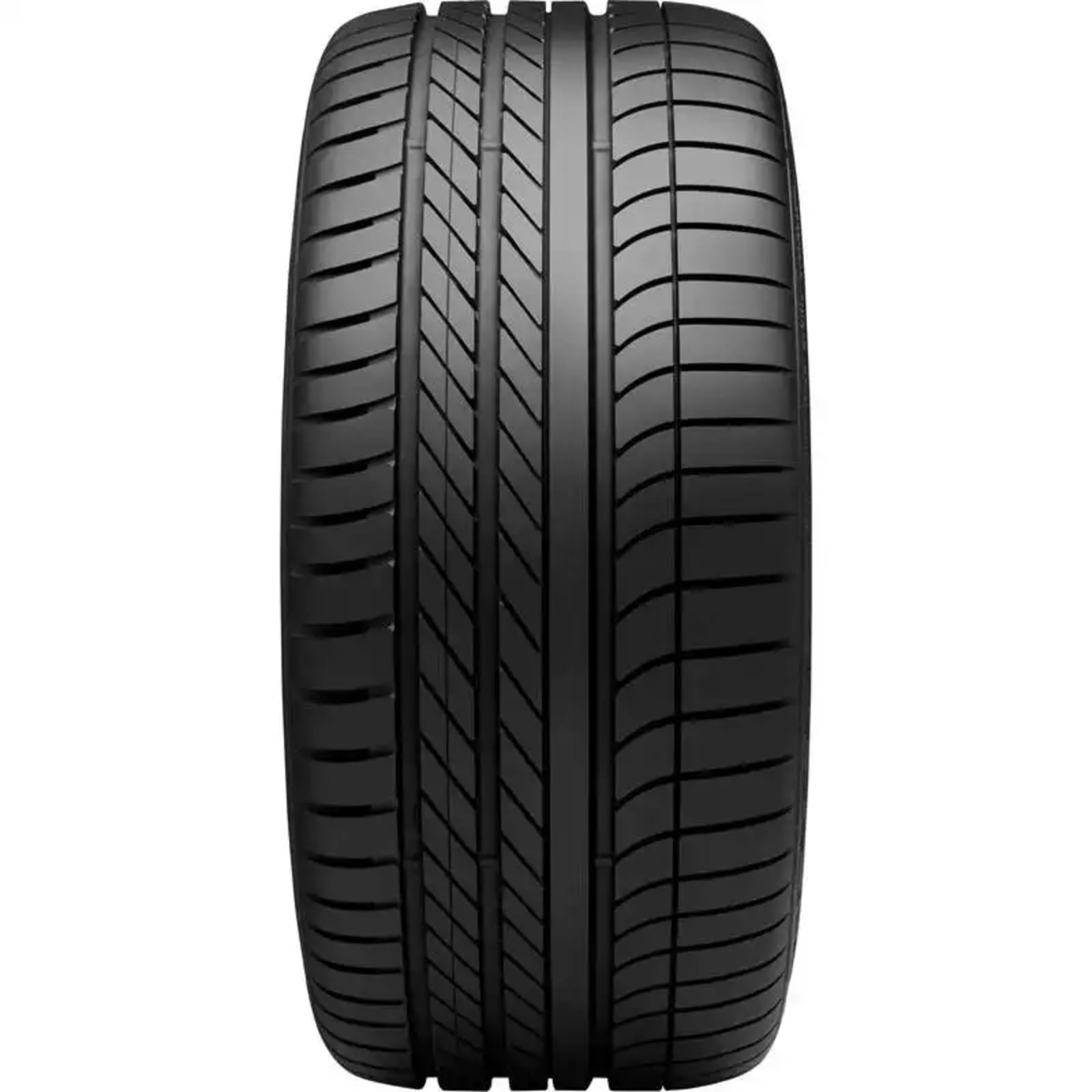 GOODYEAR EAGLE F1 — foto 2