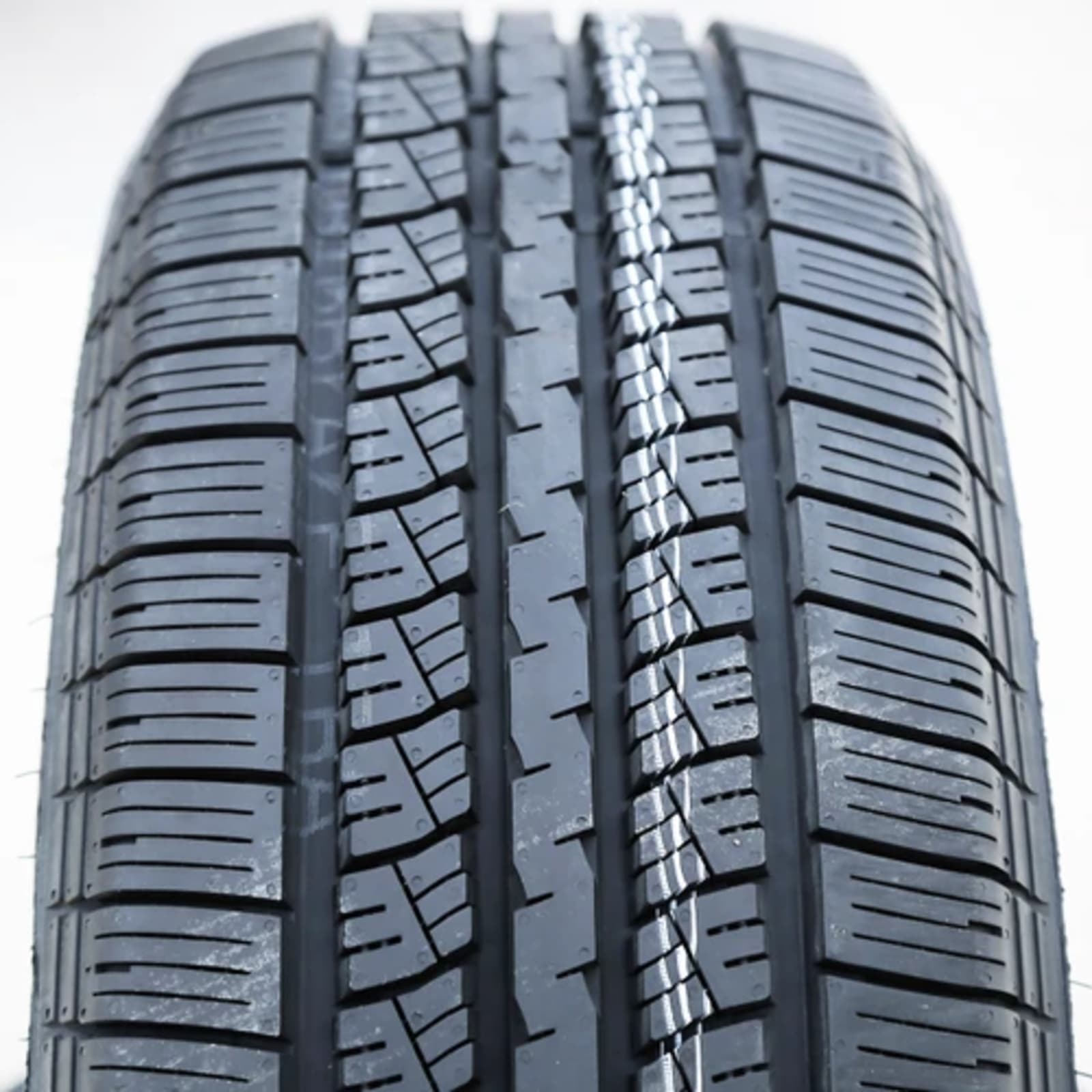 JK TYRE BLAZZE H/T — foto 3