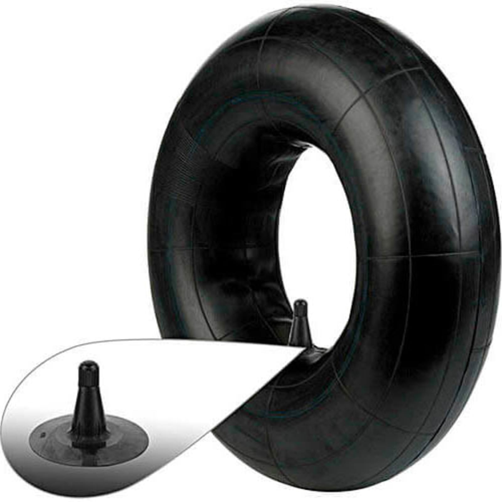 NEXEN TRIPA-V/G/C TR15