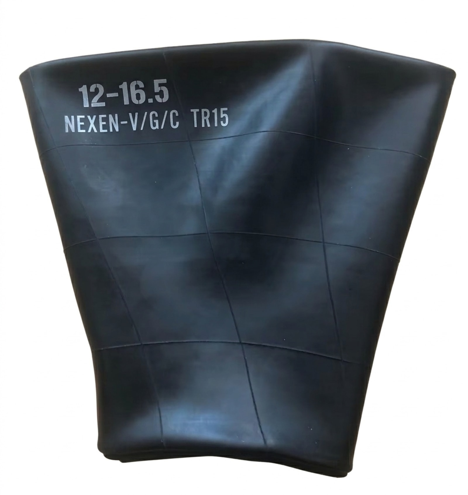 NEXEN TRIPA-V/G/C TR15 — foto 3