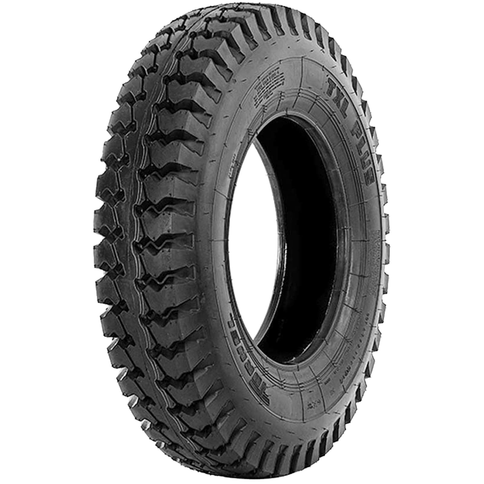 JK JET TRAK — foto 3