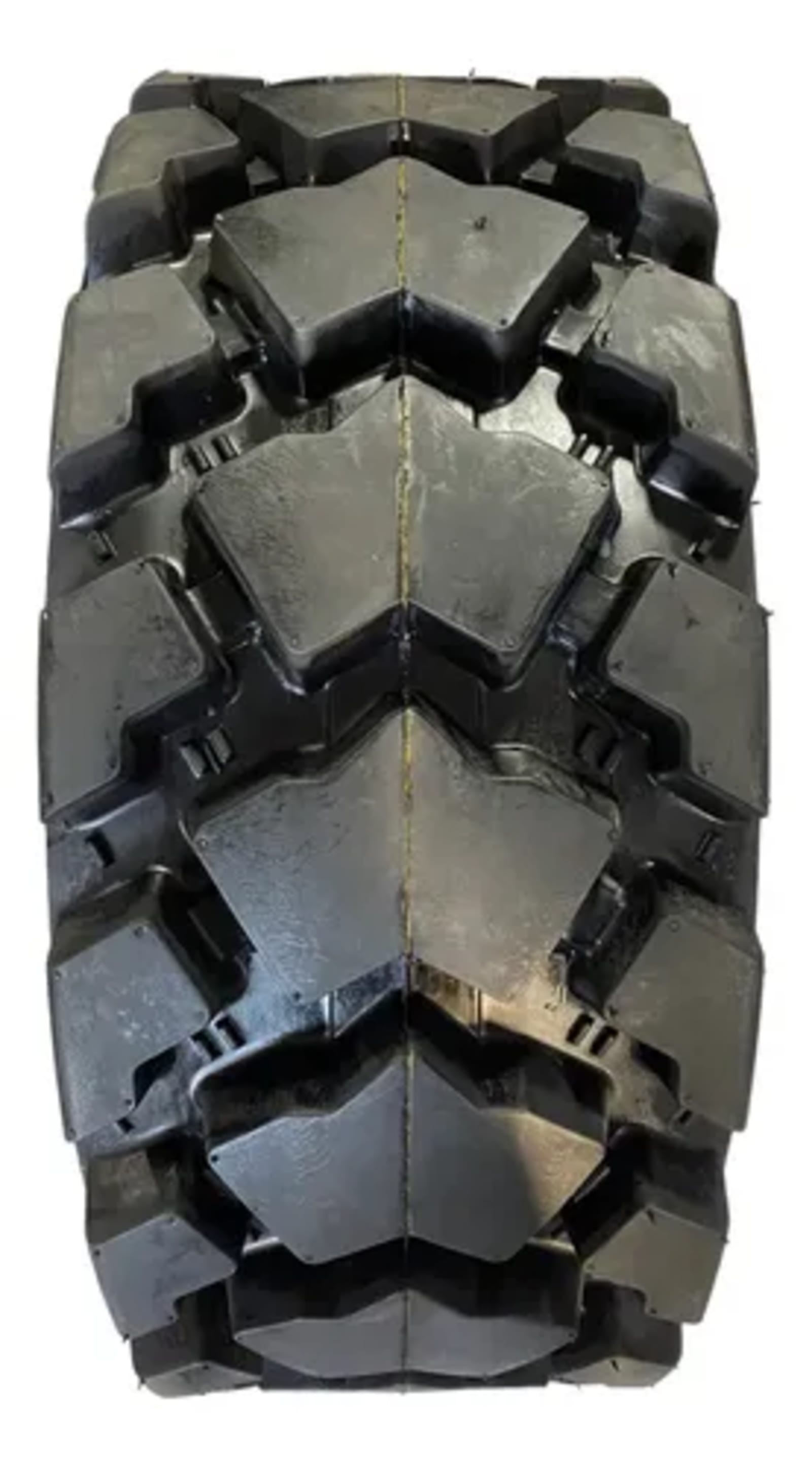 ROCKBUSTER SKS-3 — foto 2