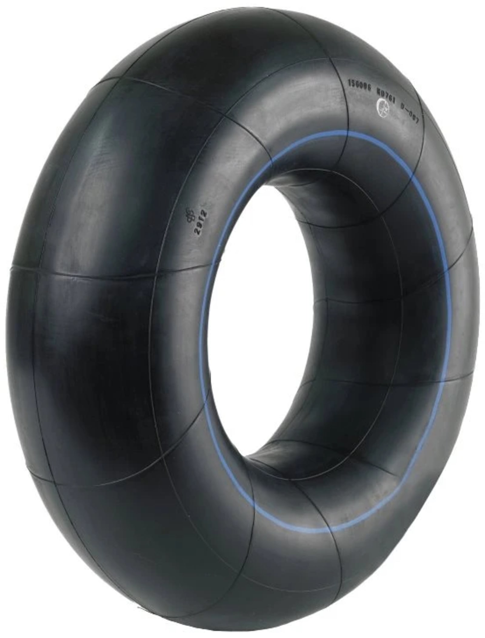 SOLIDWAY TR15 — foto 2