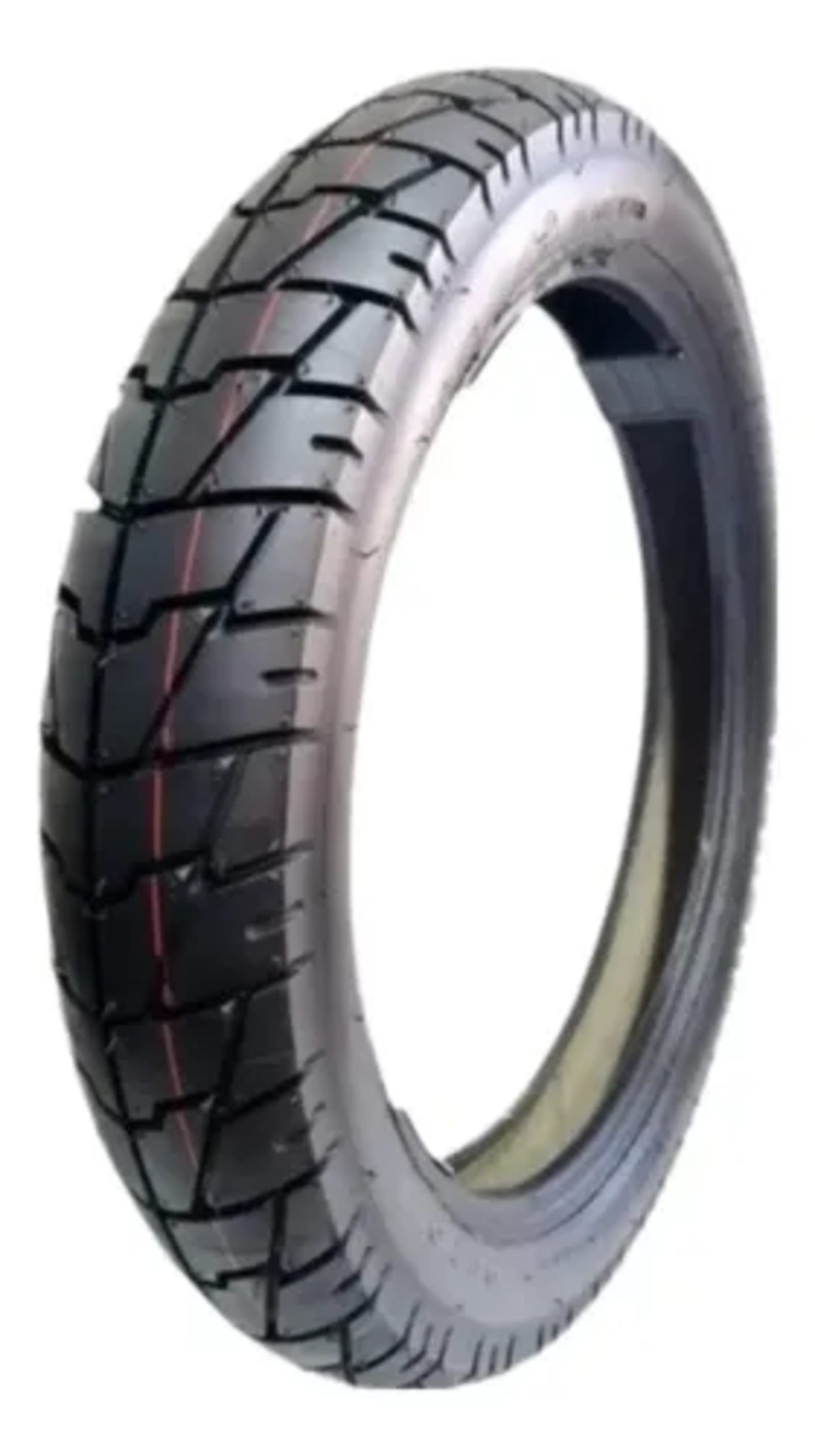 DURO POWER RTM-108 — foto 2