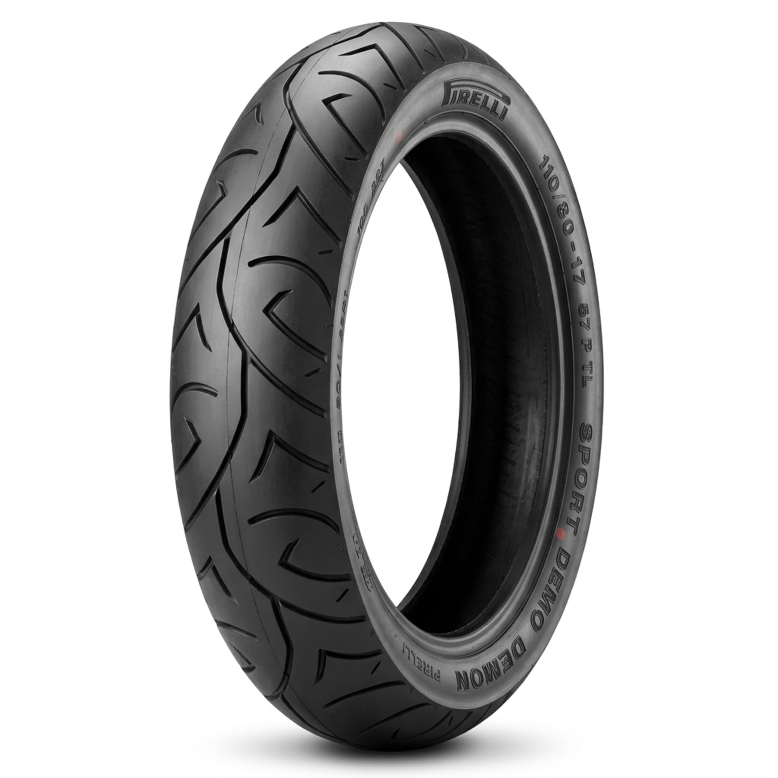 PIRELLI SPORT DEMON