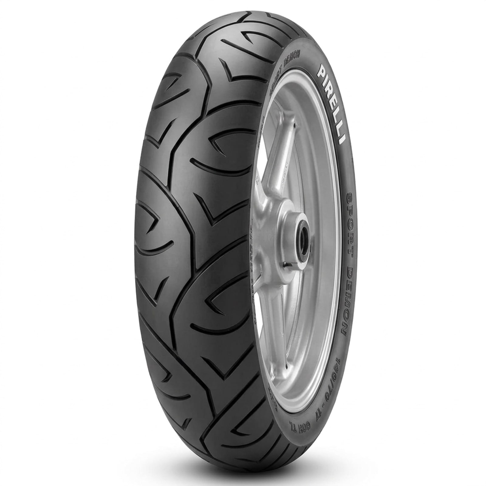 PIRELLI SPORT DEMON