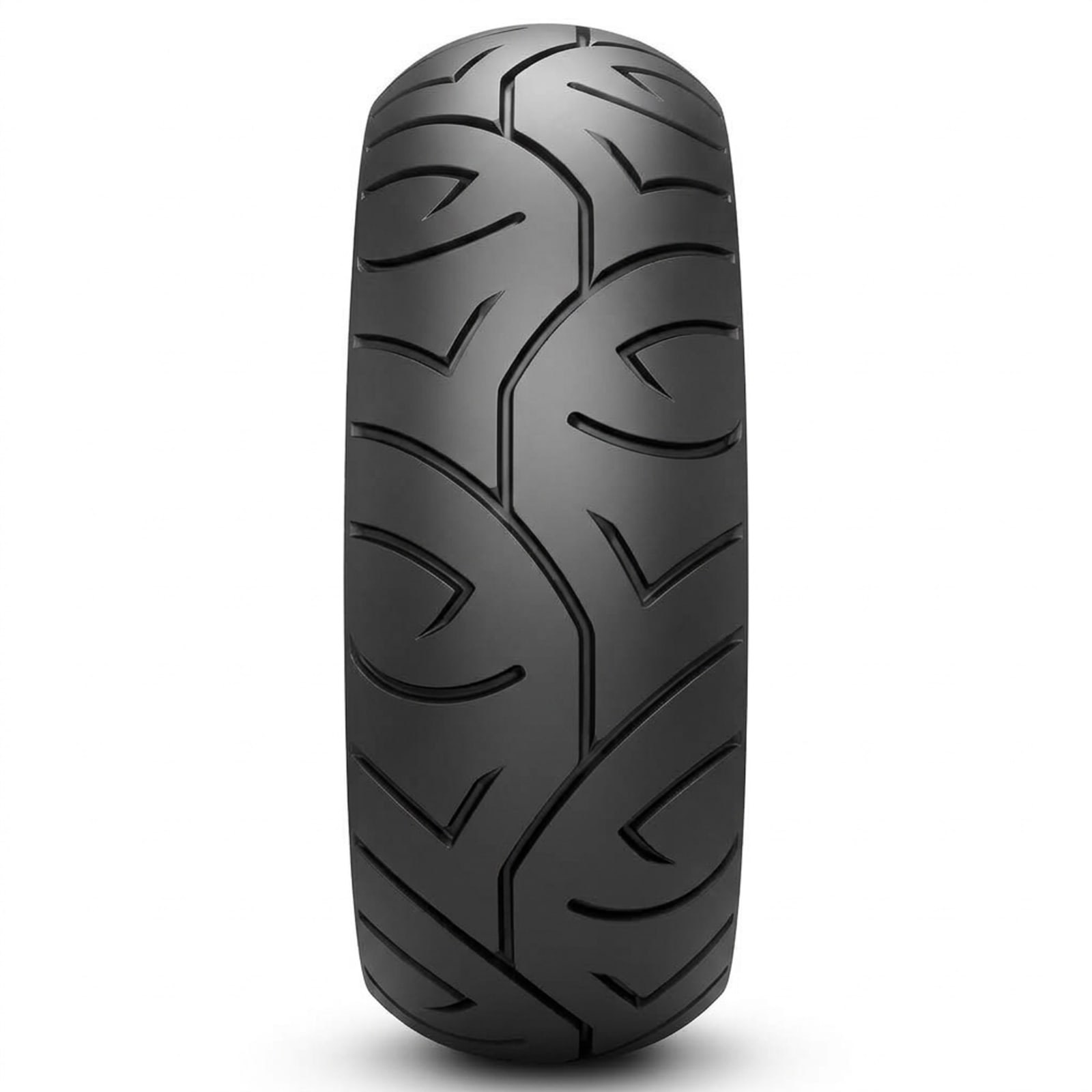 PIRELLI SPORT DEMON — foto 2
