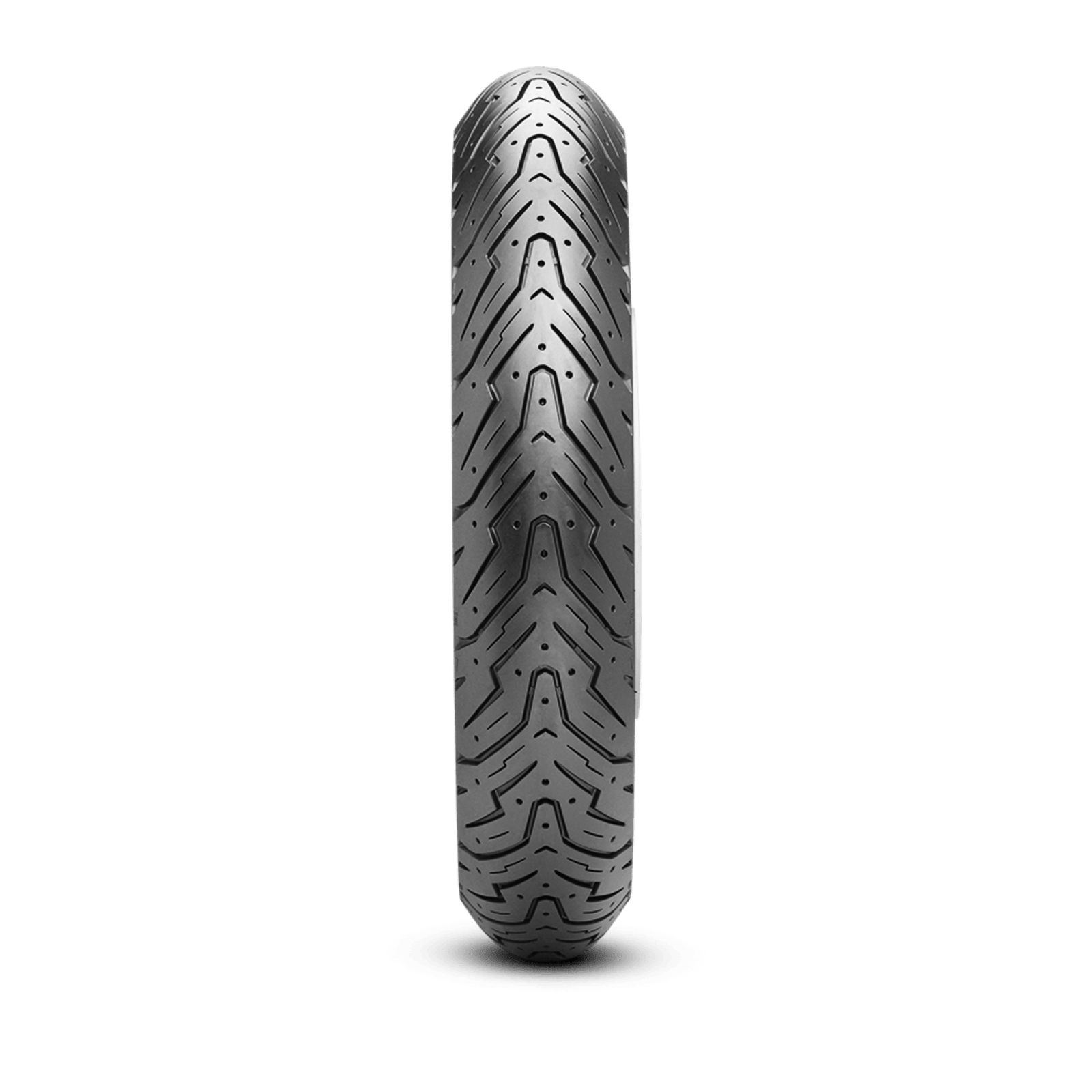 PIRELLI ANGEL SCOOTER — foto 2