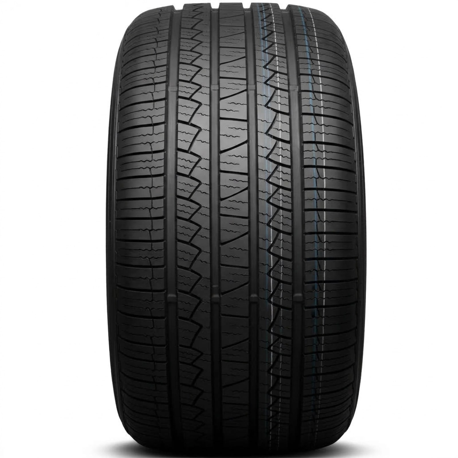 ANNAITE AN616 — foto 2